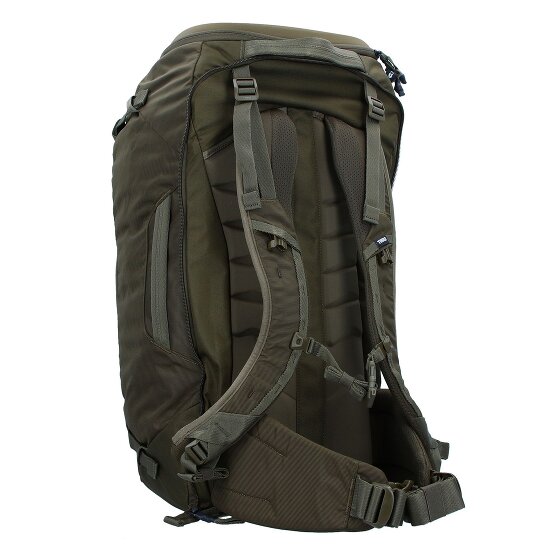 Thule Landmark reisrugzak 55 cm laptopvak