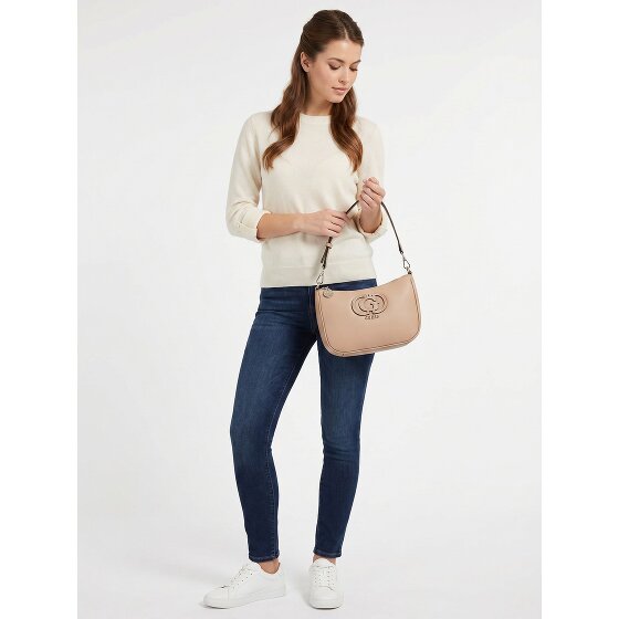 Guess Isola Schoudertas 25 cm