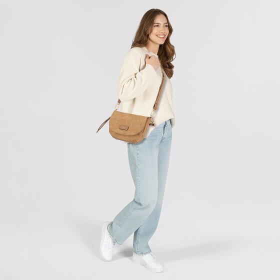 Gabor Lida Schoudertas S 25.5 cm