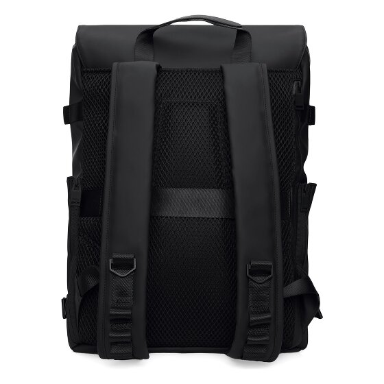 Rains Dagrugzak 46 cm