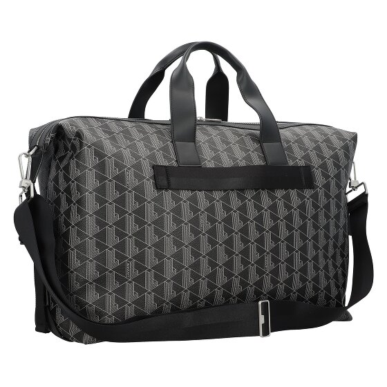 Lacoste The Blend Weekender reistas 50 cm