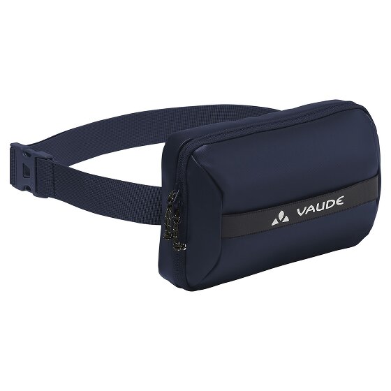 Vaude Mineo riemtas 25 cm