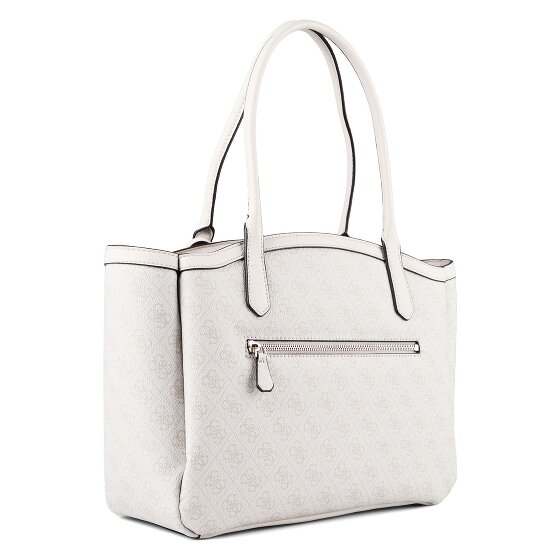 Guess Lindsey Shopper Tas 45 cm