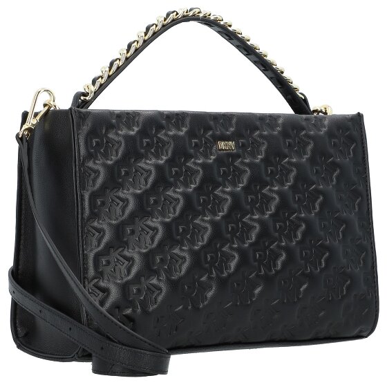 DKNY Carissa Handtas 27 cm