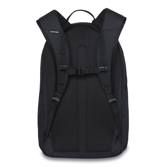 Dakine Method Dagrugzak 48 cm