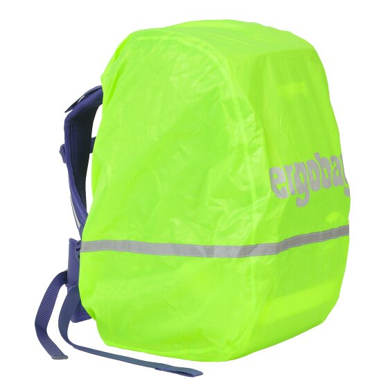 Ergobag Accessoires Satchelhoes 63,5 cm