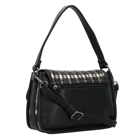 Gabor Lexie Schoudertas M 27 cm