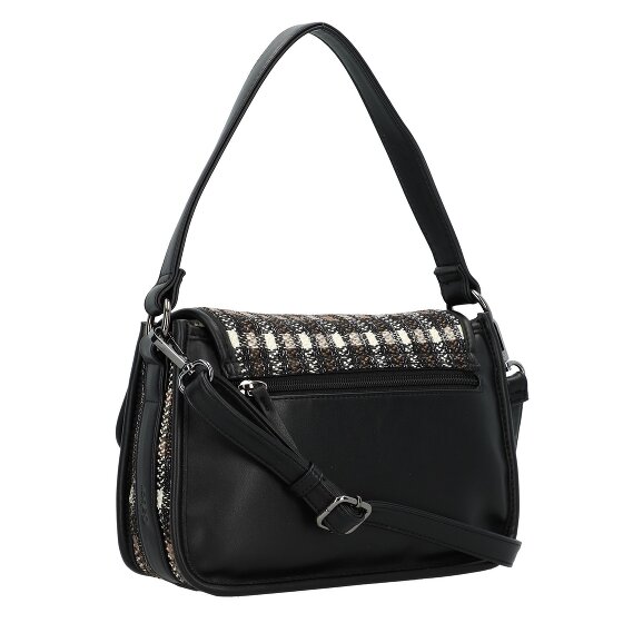 Gabor Lexie Schoudertas M 27 cm