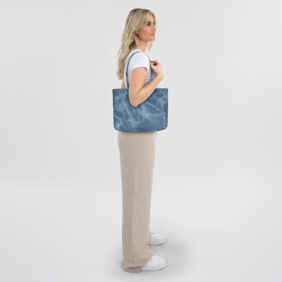 Replay Shopper Tas 35 cm