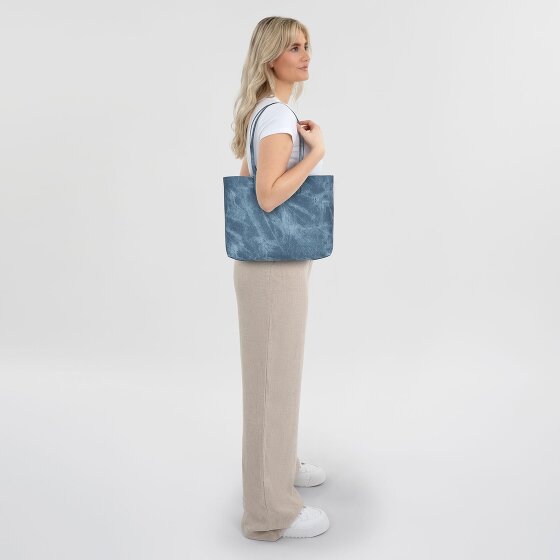Replay Shopper Tas 35 cm