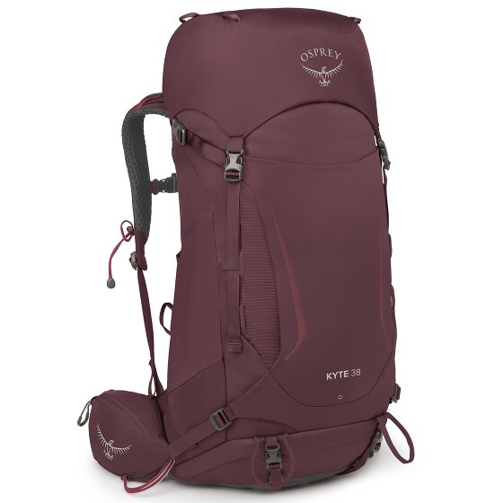 Osprey Kyte 38 Trekking rugzak XS-S 71 cm
