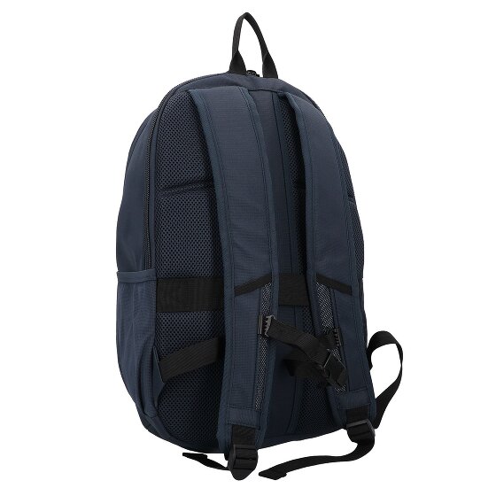 American Tourister Urban Groove Dagrugzak 46 cm Laptop compartiment