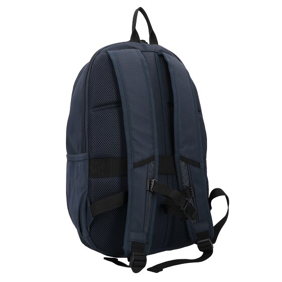 American Tourister Urban Groove Dagrugzak 46 cm Laptop compartiment