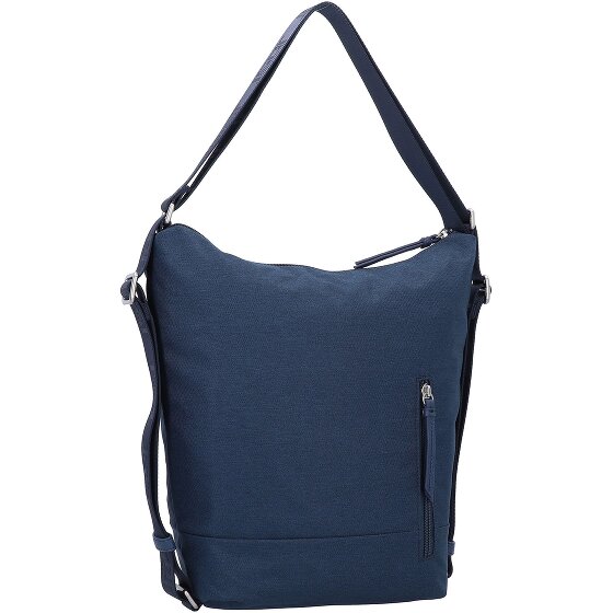 Jost Bergen schoudertas 26 cm