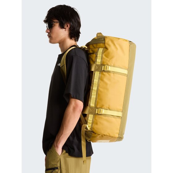 The North Face Basiskamp M Foudraal 65 cm