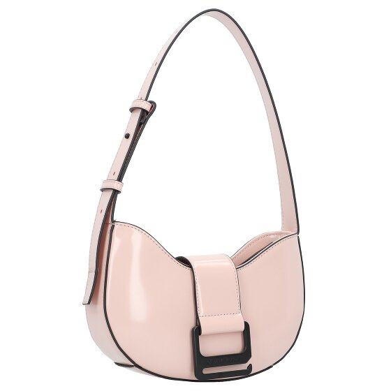 Calvin Klein Jeans Off Duty Schoudertas 23 cm