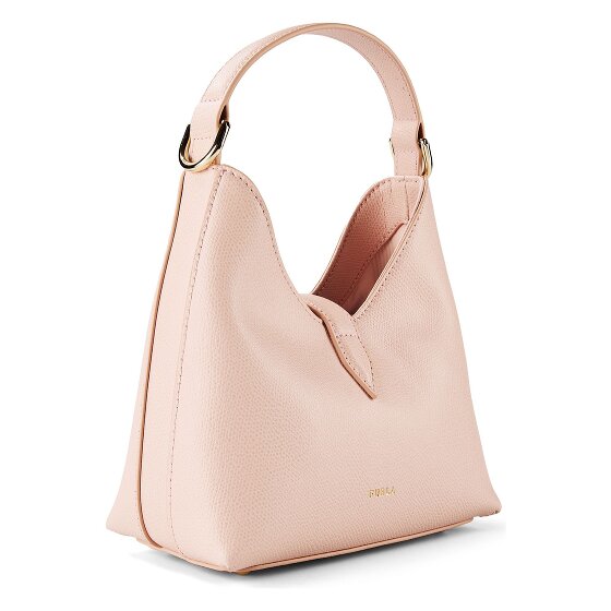 Furla Goccia Mini handtas Leer 18 cm