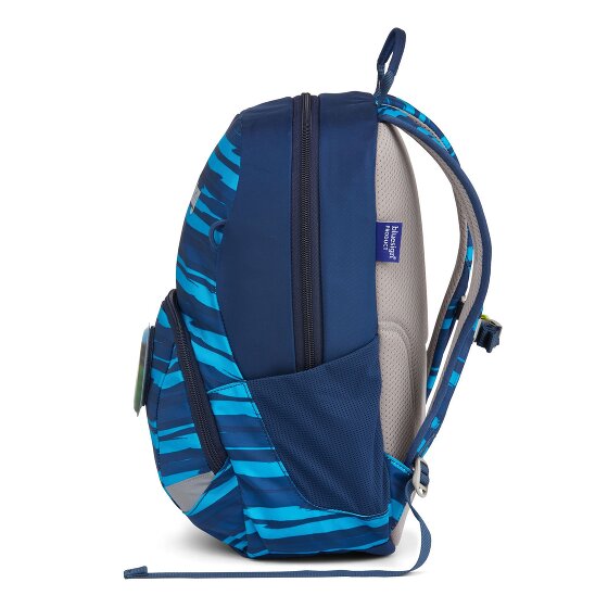Ergobag Ease Grote Kinderrugzak 35 cm