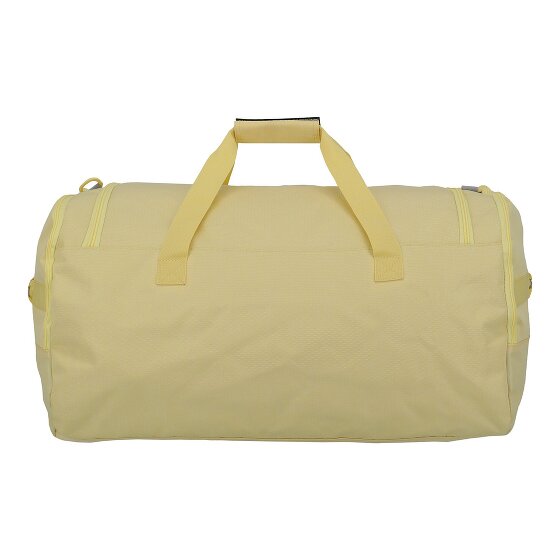 Travelite Kick Off Weekender reistas 60 cm