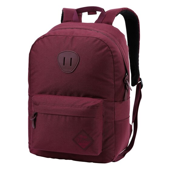 NITRO Urban Classic Rugzak 45 cm laptopvak