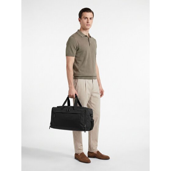 bugatti Mare Basic Weekender reistas M 51 cm