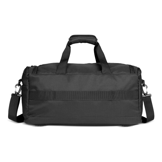 bugatti Mare Basic Weekender reistas M 51 cm