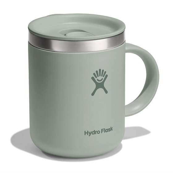 Hydro Flask Koffiemok 355 ml
