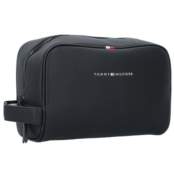 Tommy Hilfiger Essential Toilettas 25 cm