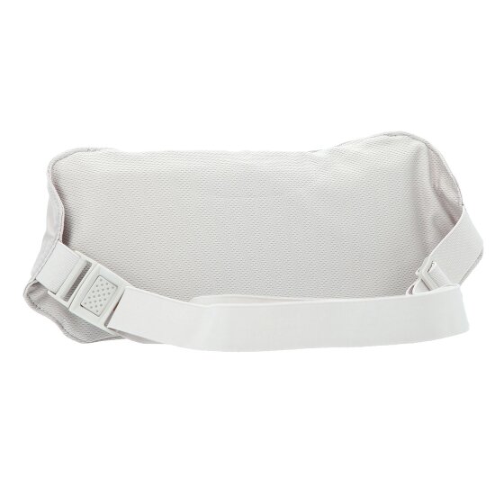 Samsonite TA Revolution taille veilig 33 cm