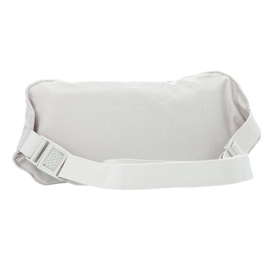 Samsonite TA Revolution taille veilig 33 cm