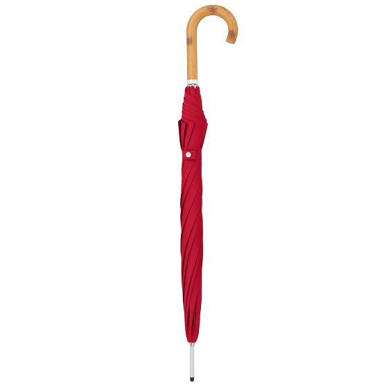 Doppler Mia Vienna Stok paraplu 87 cm Doppler Mia Vienna Stok paraplu 87 cm