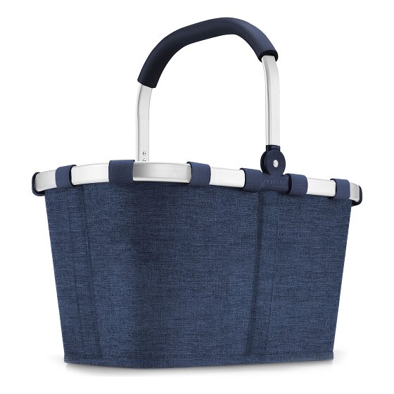 reisenthel Draagtas boodschappentas 48 cm