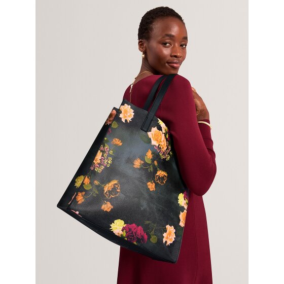 Ted Baker Opicon Schoudertas 34 cm
