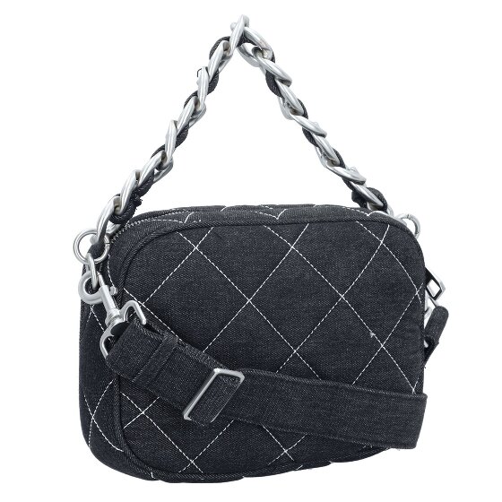Replay Handtas 24 cm