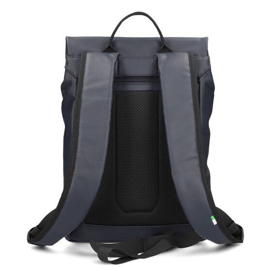 Zwei Cargo Dagrugzak 37 cm Laptop compartiment