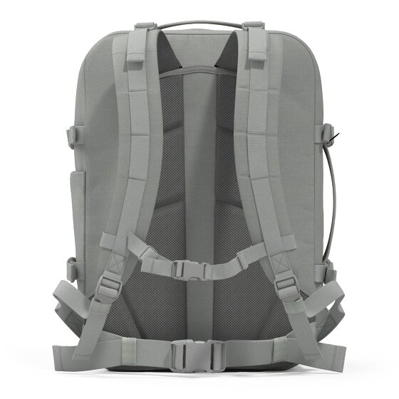 Cabin Zero Militaire 44L rugzak rugzak 52 cm