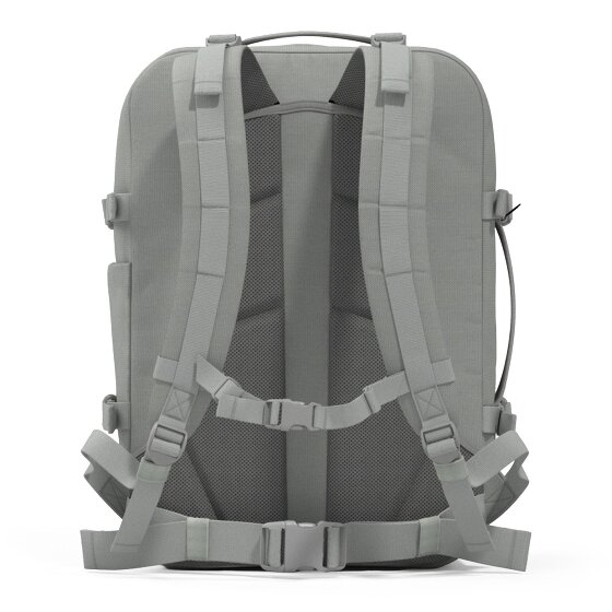 Cabin Zero Militaire 44L rugzak rugzak 52 cm