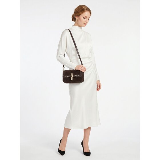 Furla Iride Crossbody tas S Leder 24 cm