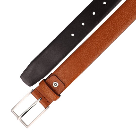 Strellson Riem Leer