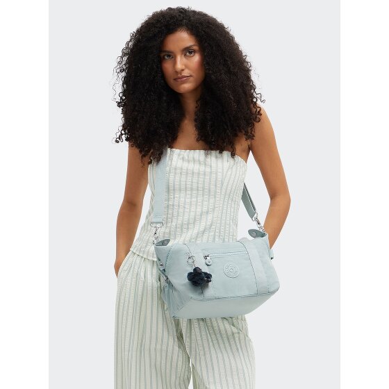 Kipling Basic Art Mini Schoudertas 39 cm