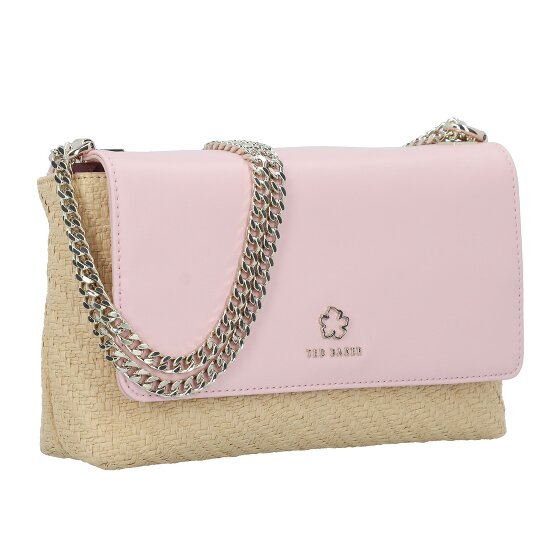 Ted Baker Magdie Schoudertas Leer 26 cm
