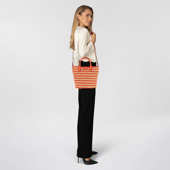 Lauren Ralph Lauren Brie Shopper Tas 33 cm