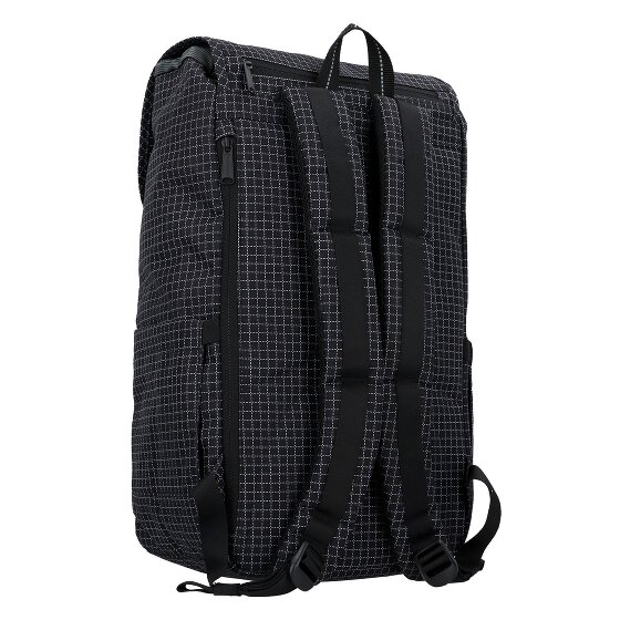 Herschel Little America Dagrugzak 49 cm Laptop compartiment