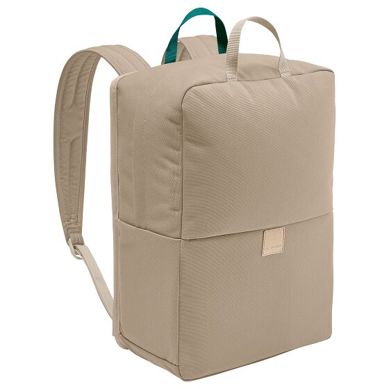 Vaude Coreway Daypack 17 Dagrugzak 40 cm Laptop compartiment