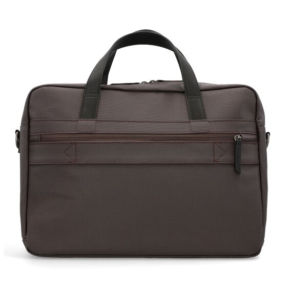 Picard Calahari Aktentas 40 cm Laptopvak