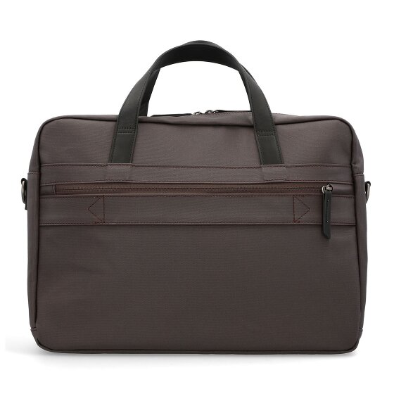 Picard Calahari Koffer 40 cm Laptop compartiment