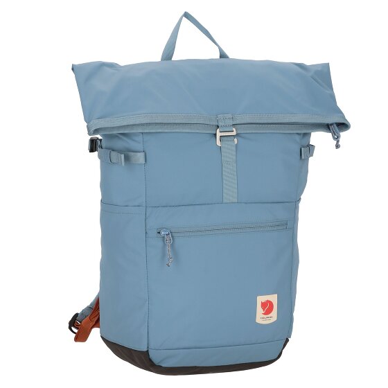 Fjällräven High Coast Foldsack 24 Rugzak 45 cm