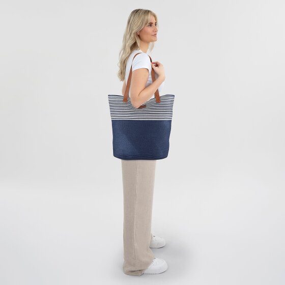 Roeckl Paloma Shopper Tas 44 cm