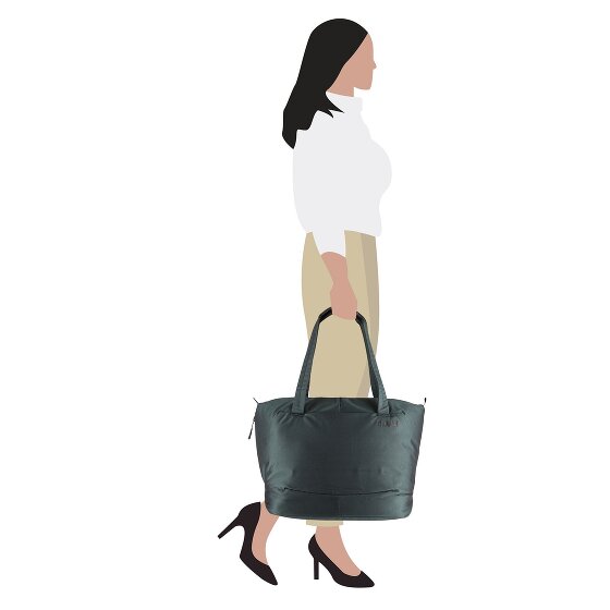 Thule Subterra 2 Schoudertas 49 cm Laptop compartiment