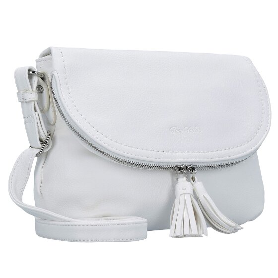 Tom Tailor Lari schoudertas 29 cm Tom Tailor Lari schoudertas 29 cm